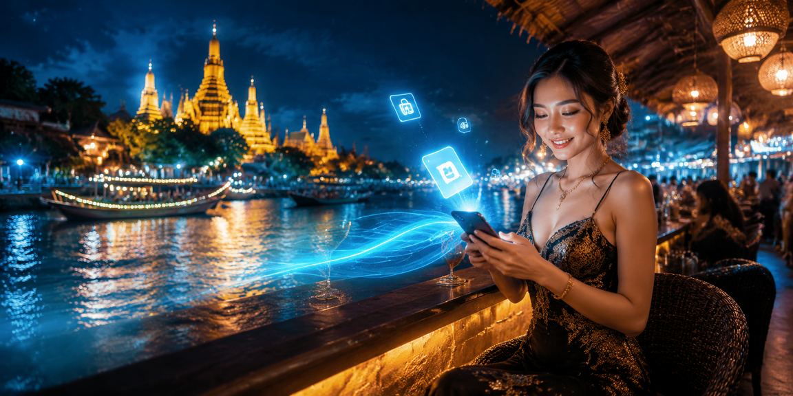 gaming ဖုန်းမှ လျှပ်စစ်ငွေပေးငွေယူ နည်းလမ်း