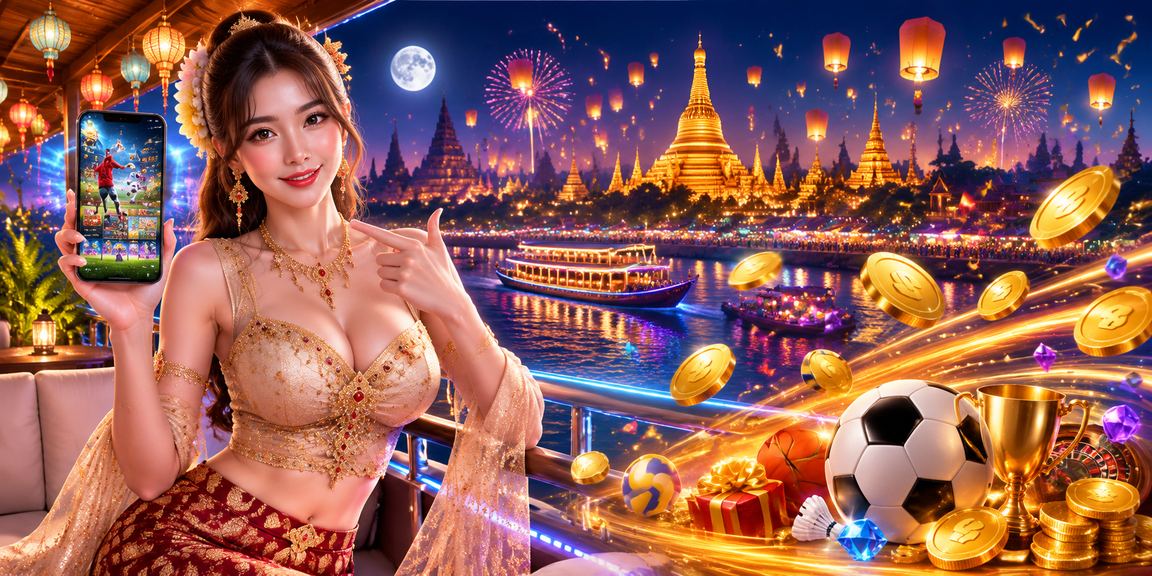gaming မှ အွန်လိုင်းငွေသွင်းဆံ့ကိုကစားရန် မြန်မာဘုရားပန်းဆောင်