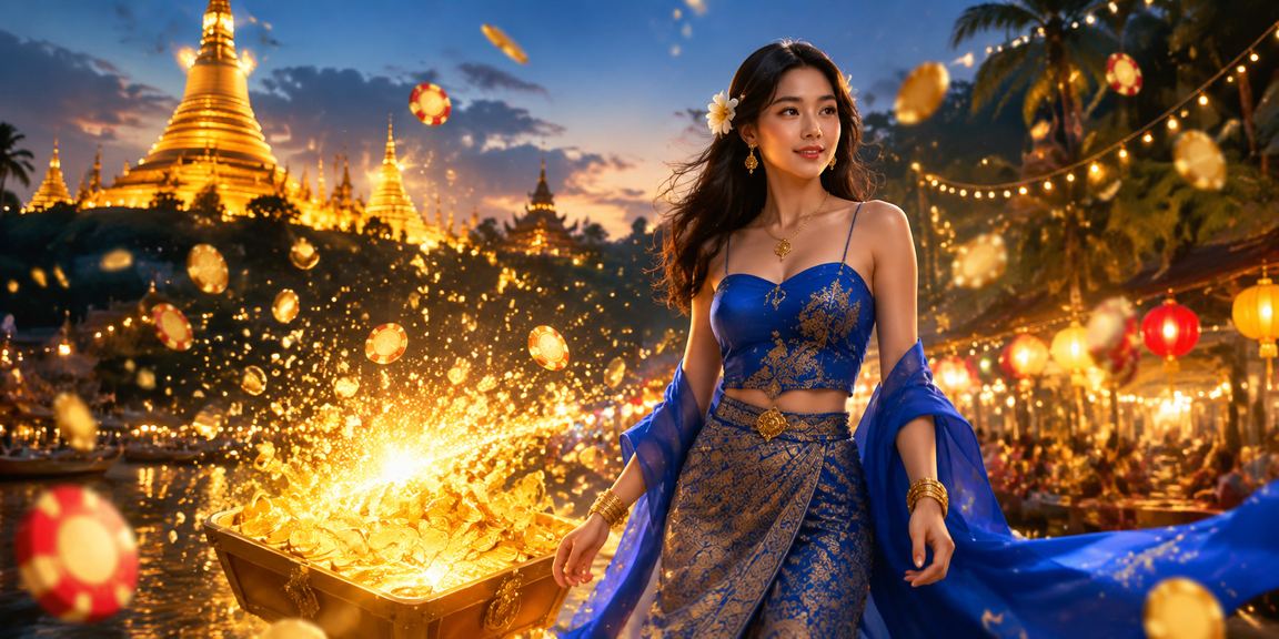 စစ်ကိုင်းတောင်ထိပ်တွင် ငွေသွင်းငွေထုတ် အဆင်ပြေမှု