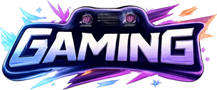 gaming